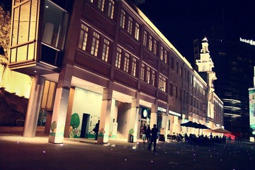 IMG_2946.jpg