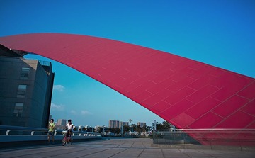 IMG_9493 1