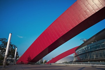 IMG_9501 1