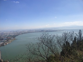 1720725