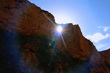 9C83C308-3EDF-4E32-A1CD-756824DDDC5D/L0/001