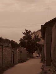 6824F392-1CB7-4E7F-B2F2-62DD29FE8B54/L0/001
