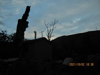 1FF2C6CD-655C-4F32-B784-EBF06C0DC853/L0/001