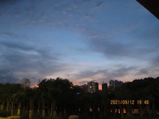 08830972-9B4B-464D-90C4-78686C4F5160/L0/001