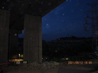B8D2D6F9-A856-4F80-8AA0-C2F1E60E2501/L0/001