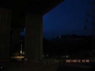 440A72A6-5DC6-4028-9C1A-E95B3E80835C/L0/001
