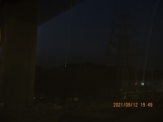 E38F563F-A492-4D9F-941E-A329C082D198/L0/001