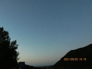 5E0C51C2-5951-43A8-B744-D43CF17AB491/L0/001