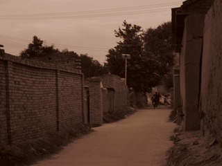 316A8CB5-8CB3-44CC-9D12-6A043E163485/L0/001
