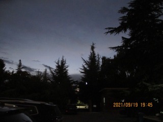 2FDF36E4-5082-48DD-8792-62851FAFE6A9/L0/001