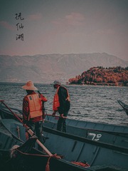 130647