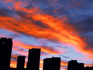 116C8031-70D0-4DAA-AE1E-2871F3671036/L0/001