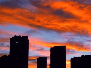389674AA-5545-4A96-9468-73C79A1C7BEC/L0/001