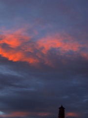 E2FE9039-0BA3-42BB-A7A3-A3F54379A1C4/L0/001