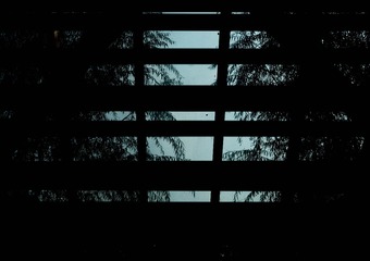7B30F3D1-10DF-4831-B48F-CCFD296BDFA2/L0/001