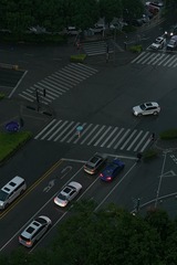 C431ED9B-FAE2-4A5E-8B61-38E08EC42D57/L0/001