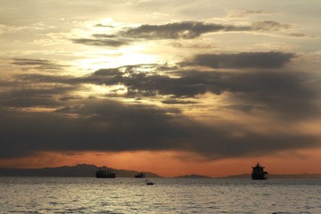 stanley park 006.JPG