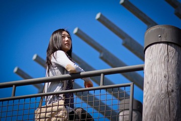 stevenson village 051.jpg