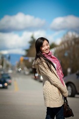 stevenson village 044.jpg