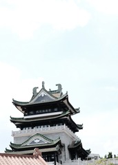 0A961D85-EF69-4C7A-8BE8-50B3F8FCEF54/L0/001