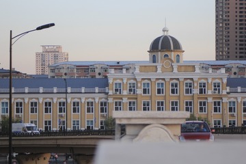 0BB69D4C-9B83-4D90-9221-BE13AA1200D9/L0/001