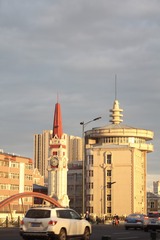 971C01FE-03A2-4407-988D-06063093B4E4/L0/001