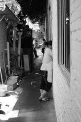 小巷.jpg