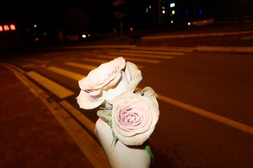 279E2A85-A4C2-4D61-B7FC-C0980276DB5D/L0/001