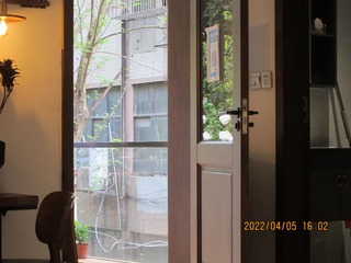 B8684C53-9BFD-4409-8A41-E94B9837CB73/L0/001