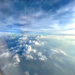 3DF79F64-8464-47F8-B357-0A8C774F9189/L0/001