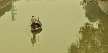 DSC_3367.jpg