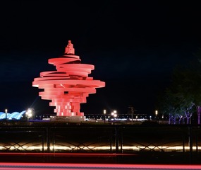 001