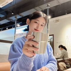 DB3FA66C-1B44-4C9F-97E1-09C77C967B68/L0/001