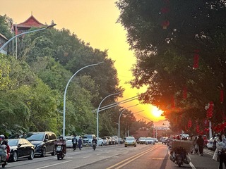 A2E5FF48-4FFA-48AE-BB3F-1E5C0D5BB6DE/L0/001