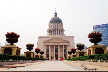小白楼.JPG