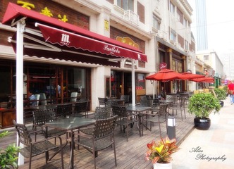 小白楼 (3).JPG