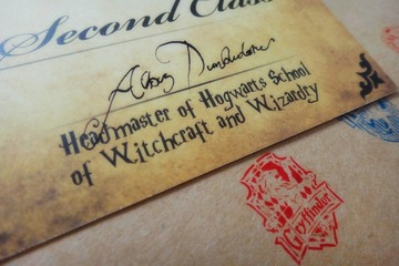 Hogwarts.JPG