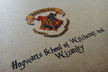 Hogwarts (3).JPG
