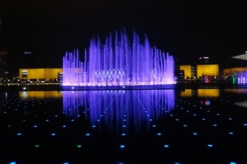 DSC06019.JPG