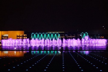 DSC06034.JPG