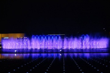 DSC06035.JPG