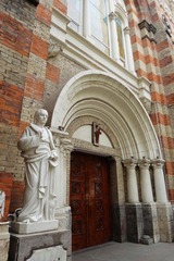 DSC06209.JPG
