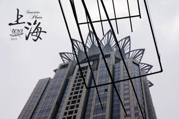 DSC03137.jpg