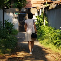 上海 (5)