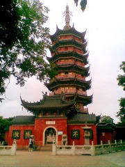 20120618(081)_conew1.jpg