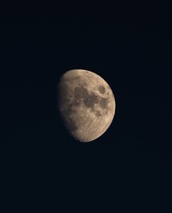 250151