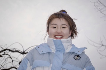 7102782C-81A9-47C8-88A6-8A6C8BDA9B9A/L0/001