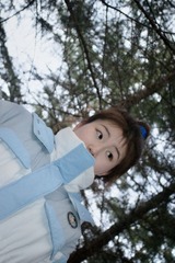 A3B0924E-E431-49AC-A9E9-CFC7917431FC/L0/001