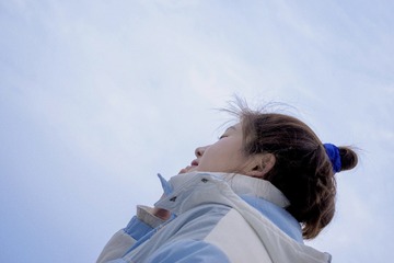 31CEE4B6-D44A-417B-818A-1A2401ED50D9/L0/001