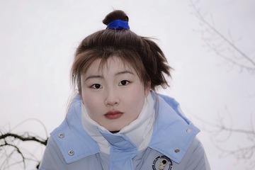 7072D469-A606-4F0A-8F52-0F284FDC5043/L0/001